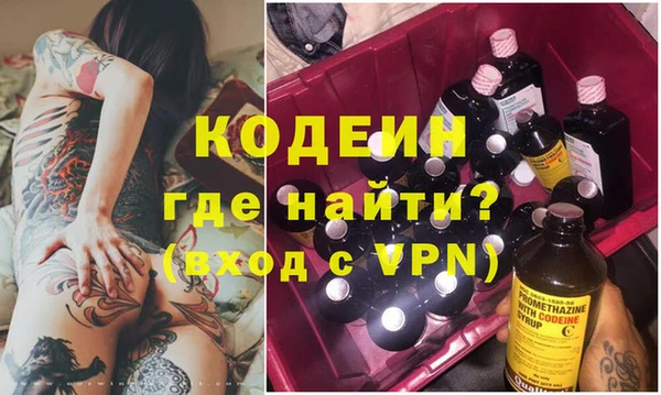 метадон Алексин
