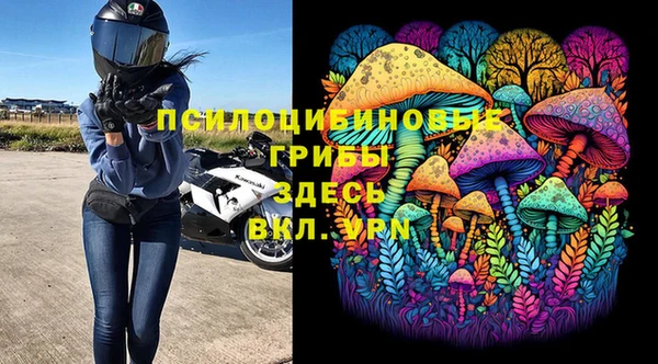 соль курить ск Алзамай