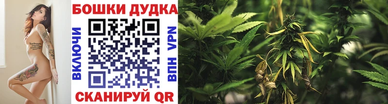 omg сайт  Джанкой  Марихуана OG Kush  хочу  